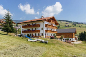 Residence Speckerhof Rio Di Pusteria